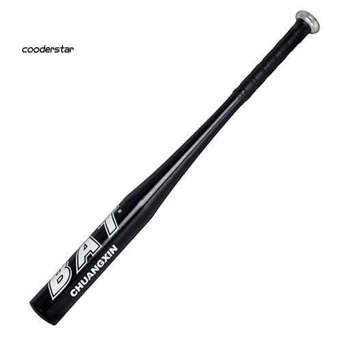 Gậy BóNg ChàY BằNg HợP Kim Nhôm 28 / 30 / 32 Inch