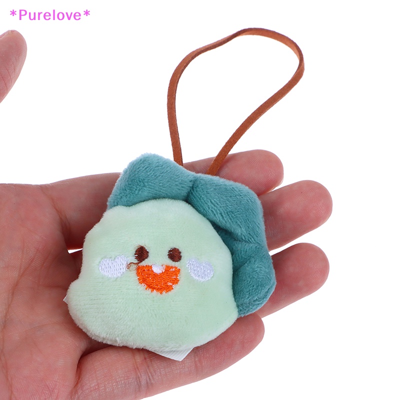 Móc Khóa Thêu Tên Hình Chú Gấu Đáng Yêu Dành Cho Trẻ Mẫu Giáo Mới