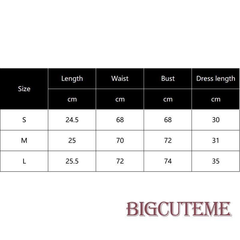 Bộ Áo Ống Màu Trơn + Chân Váy Lưới Mini Lưng Thấp Màu Sắc Ngọt Ngào Thời Trang Mùa Hè Cho Nữ