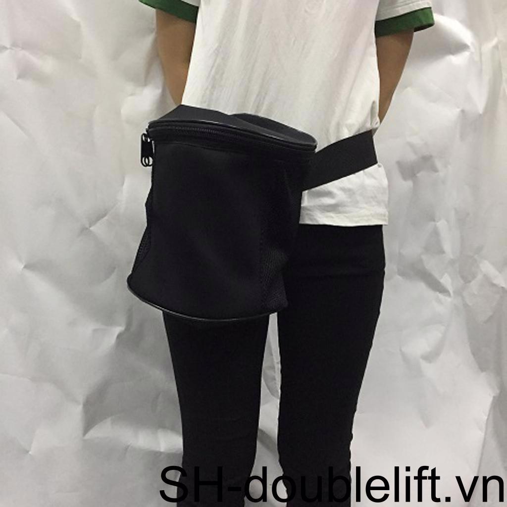 Túi Lưới Đựng Dụng Cụ Lặn Chuyên Dụng Chất Lượng Cao