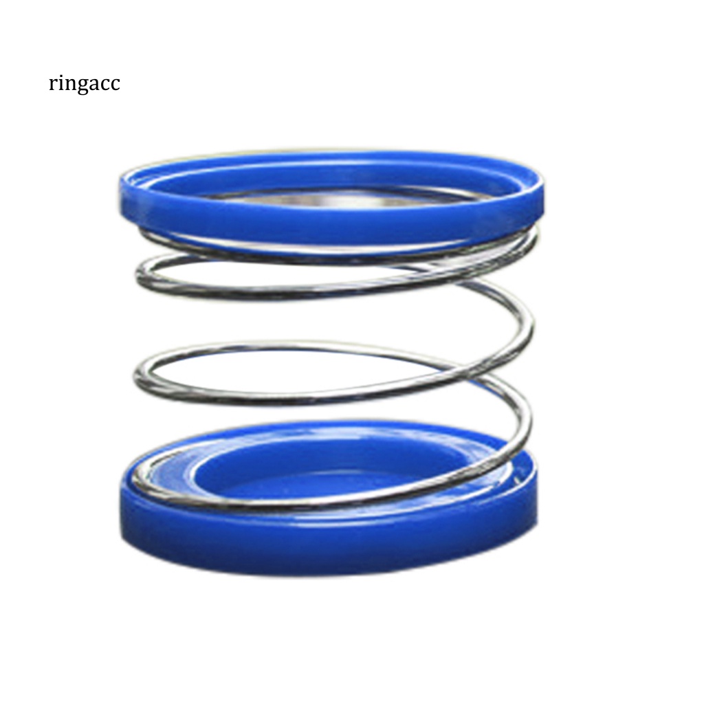 Giá Đỡ Cốc Nước Tự Dính Thông Dụng Cho Xe Hơi