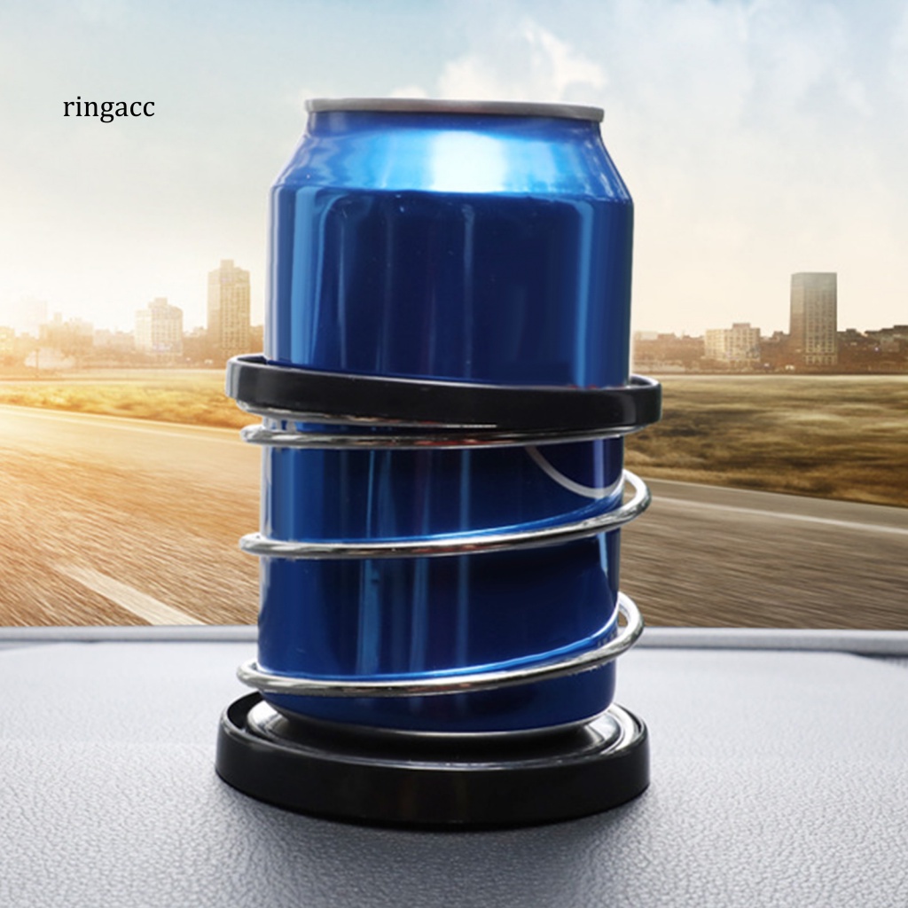 Giá Đỡ Cốc Nước Tự Dính Thông Dụng Cho Xe Hơi