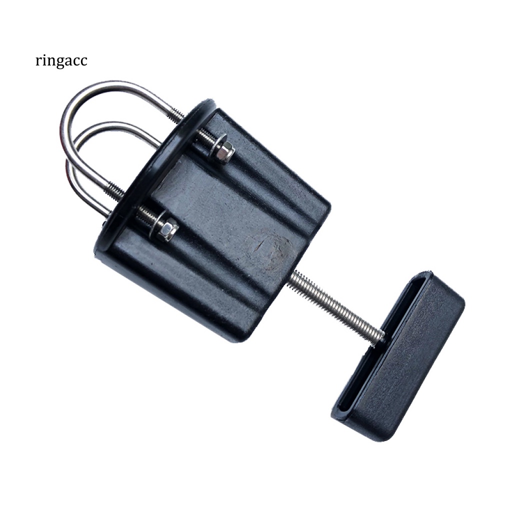 Bình Đựng Nhiên Liệu Bằng Nhựa Dung Tích Lớn 3L / 5L In Họa Tiết Jerry Dễ Thương Cho Xe Hơi / Xe Máy