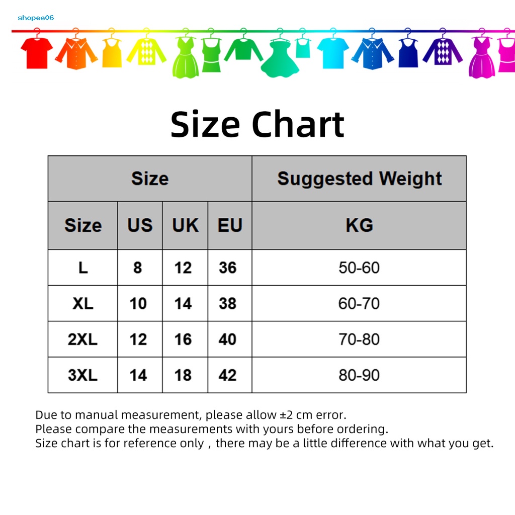 Quần Lót Chữ U Bằng Lụa Lạnh Mềm Mại Thoáng Khí Mau Khô Cho Nam