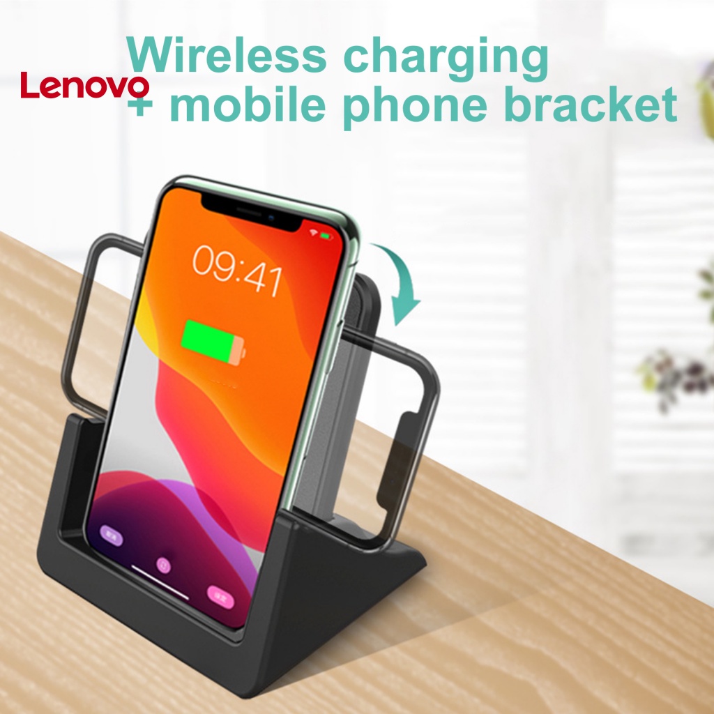 Đế Sạc Nhanh Không Dây 15W Hình Hoa Hướng Dương Cho Huawei Samsung iPhone12