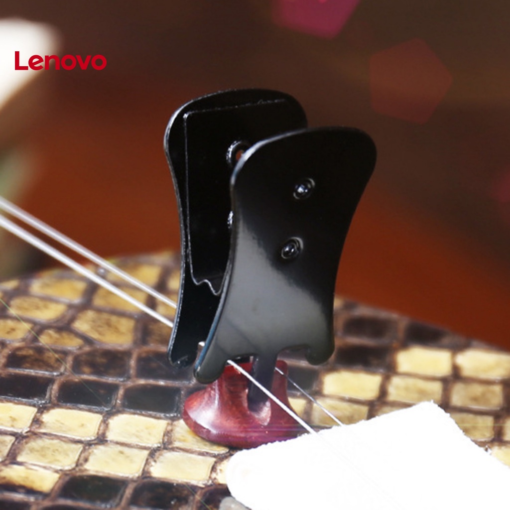 Kẹp Hoa Hướng Dương Bằng Thép Không Ồn Luyện Tập Nhạc Cụ