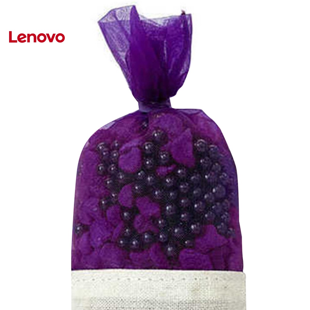 Túi Than Hoạt Tính Khử Mùi Cho Xe Hơi Sử Dụng Hàng Ngày