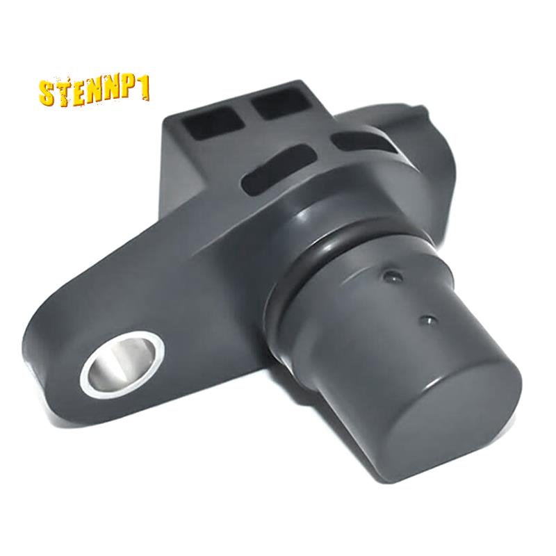 Cảm Biến Vị Trí Trục Khuỷu 1865A066 J5T32071 Cho Mitsubishi Outlander Sport Lancer 2.0 2.4L