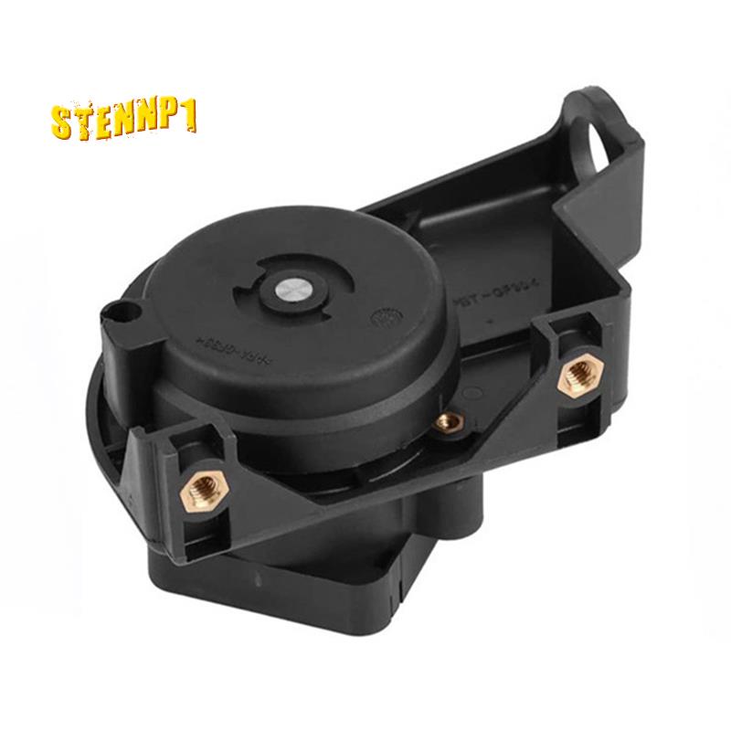 1 Bàn Đạp Cảm Biến Gia Tốc Cho Peugeot Citroen C5 C8 Xsara Picasso Berlingo 2.0 1607272480 9643365680