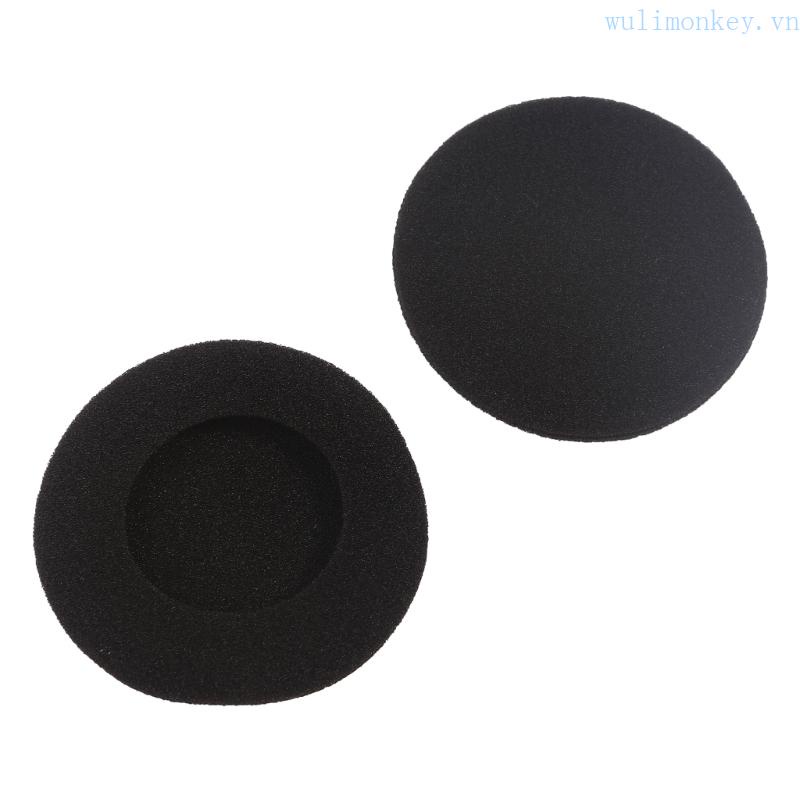 Cặp Mút Đệm Thay Thế Cho Tai Nghe Chụp Tai 478 428