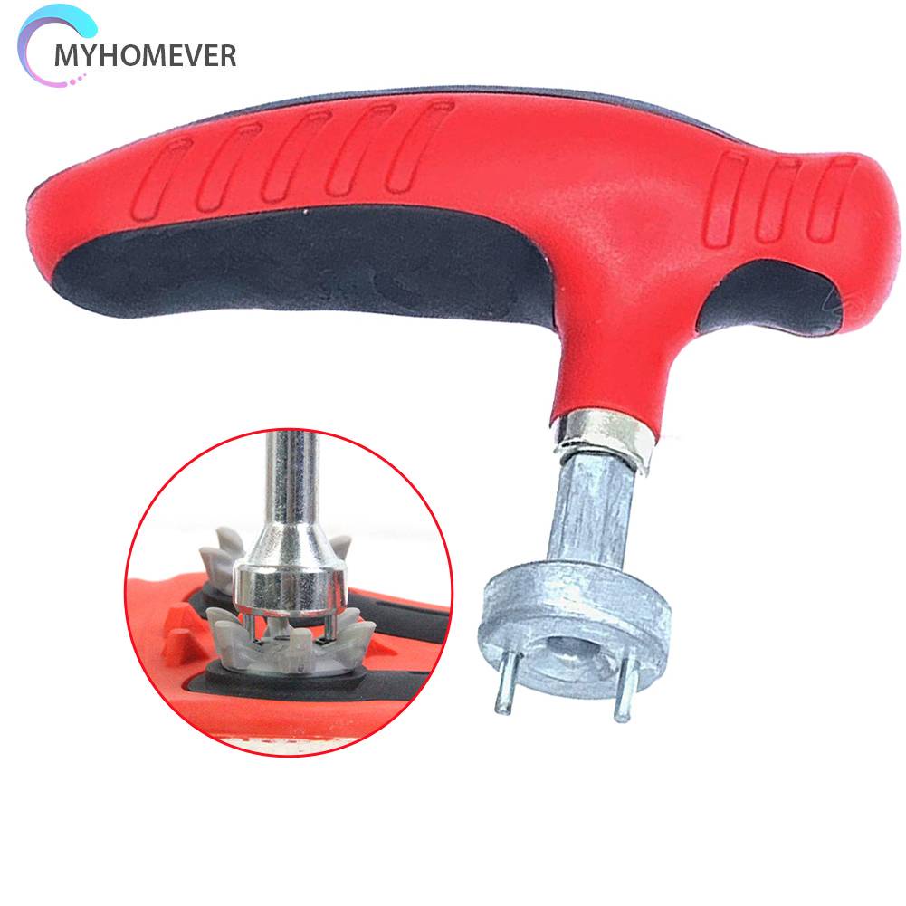 Móc Gắn Gậy Đánh Golf Bằng Thép Không Gỉ Tiện Dụng