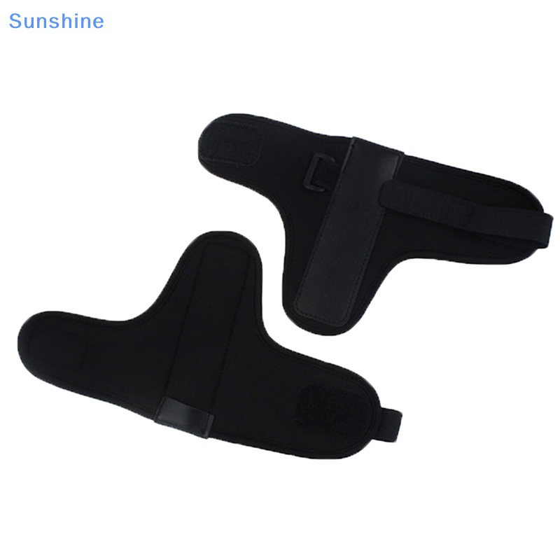 Dây Đeo Cổ Tay Dùng Luyện Tập Đánh Golf Chuyên Dụng