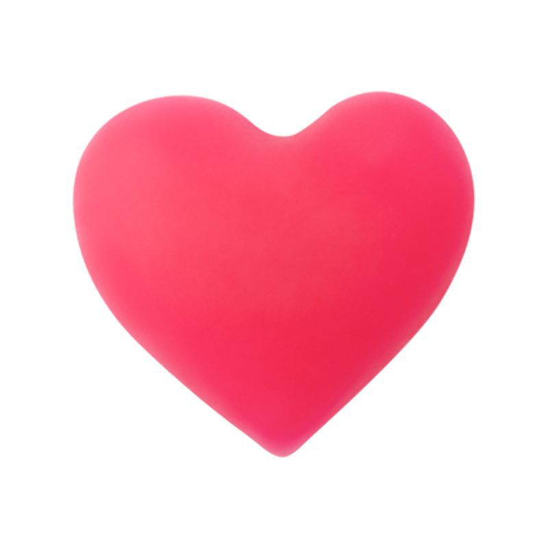 Đồ chơi hip đáng yêu peachy hips silicone stress relief toys