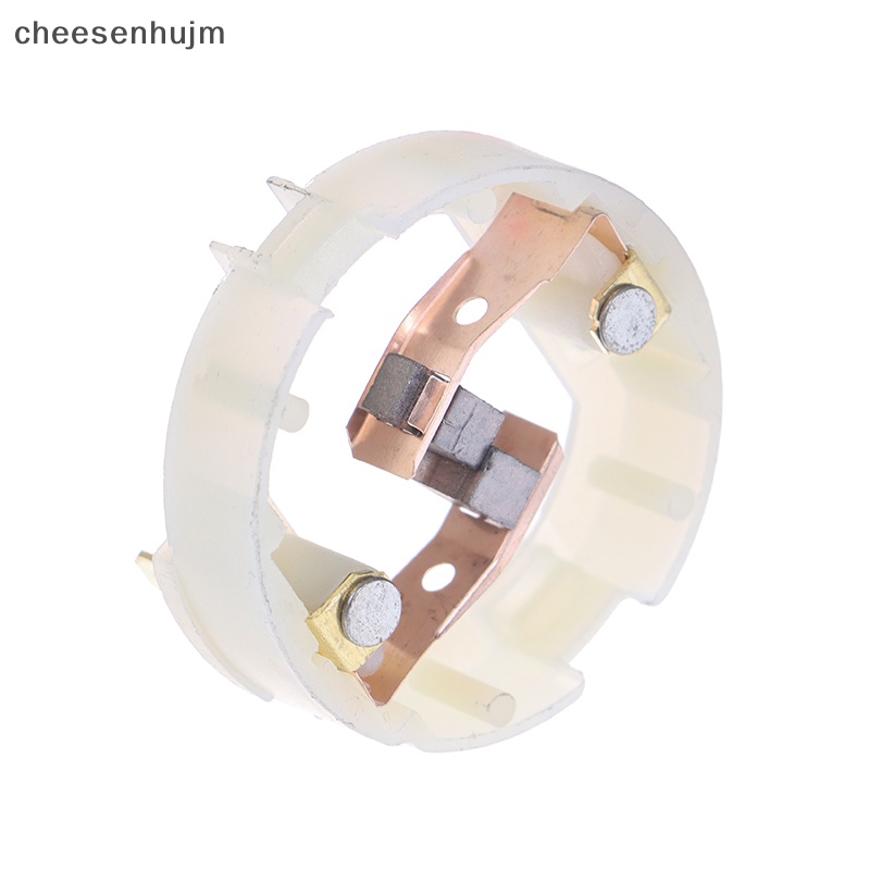 Giá Đỡ Động Cơ micro RS550 Và 5 series Bằng Sợi carbon Chất Lượng Cao