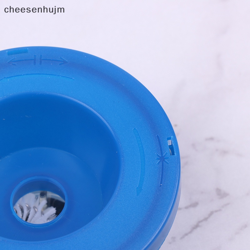 Phụ Kiện Bọc Chống Bụi Cho Máy Khoan Điện Tiện Dụng Và Bền