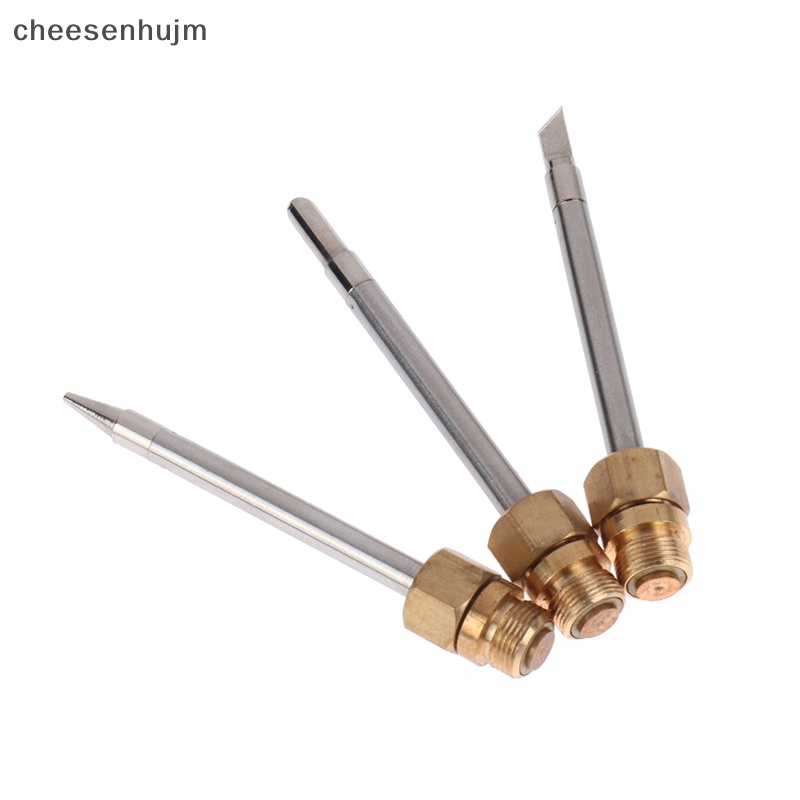 Đầu Hàn Sắt Mini USB Cs 510 Giao Diện Cs 510 Chất Lượng Cao