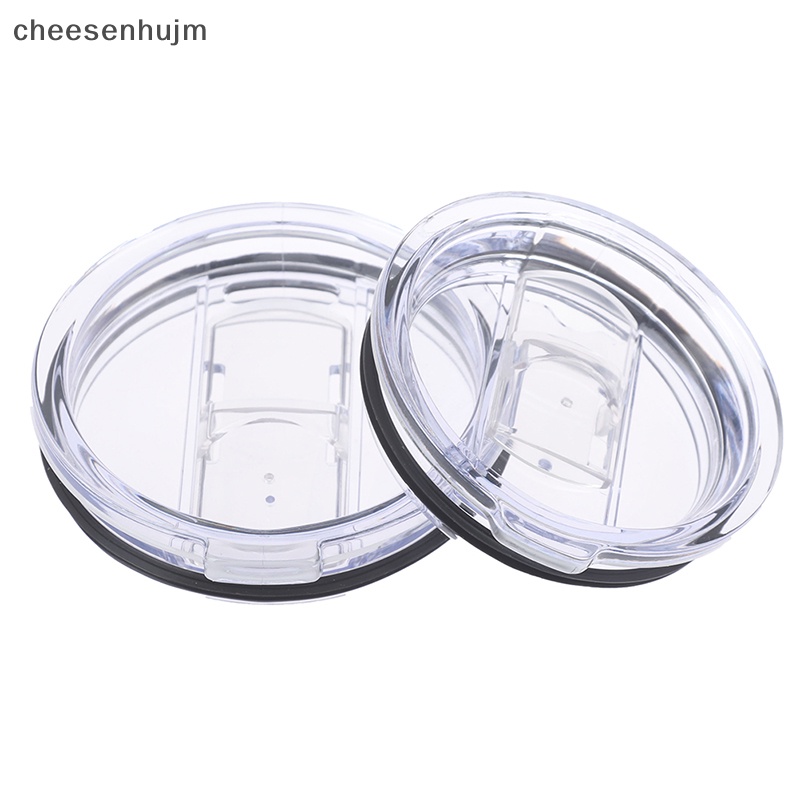 Nắp Đậy Cốc Uống Nước Bằng Nhựa PP Cấp Thực Phẩm 20 / 30 Ounce Chống VN