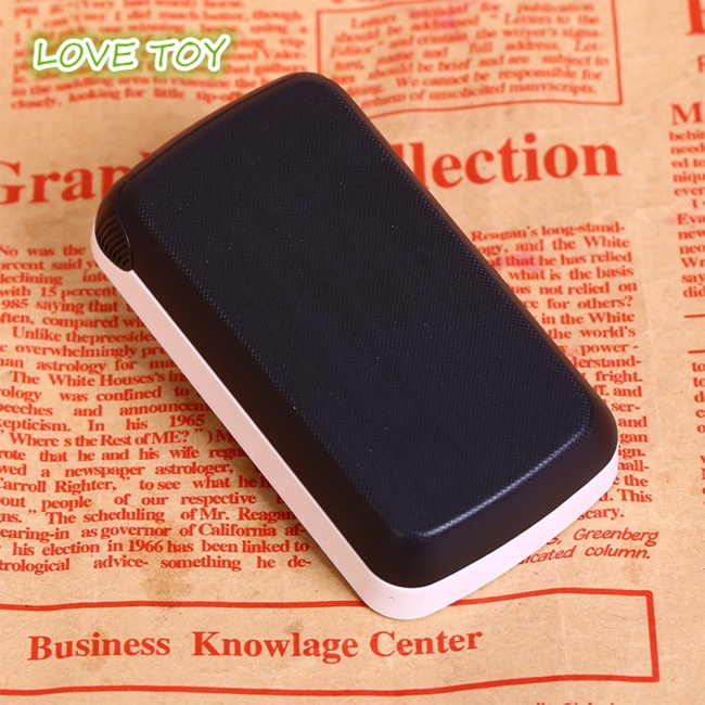 Kính Lúp Có Đèn LED Bỏ Túi Tiện Dụng