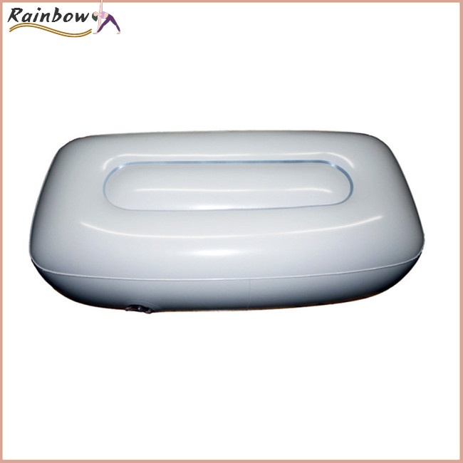 Đệm Khí Trọng Lượng Nhẹ Cho Thuyền Kayak Bơm Hơi