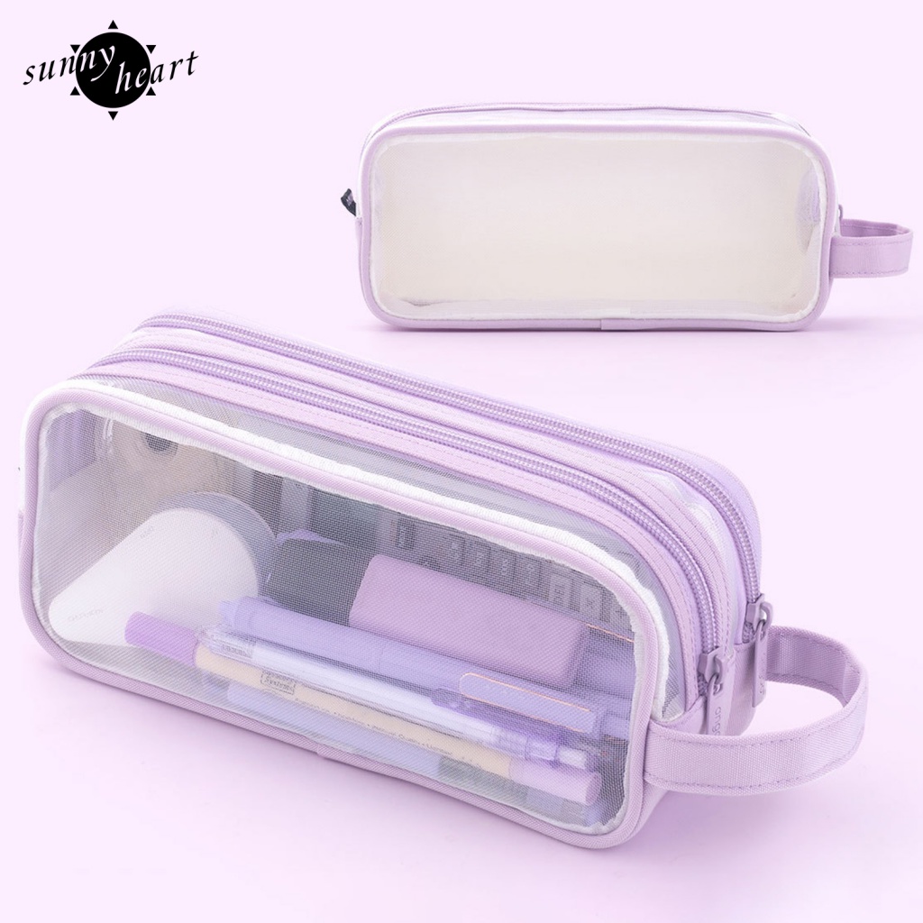 Sunnyheart làm Món Quà hoàn hảo cho bạn thanh thiếu niên viết và các nhà viết và nghệ sĩ như một món quà sinh nhật hoặc sinh nhật và như một món hàng trở lại hoặc đi du lịch được làm cho cao cao