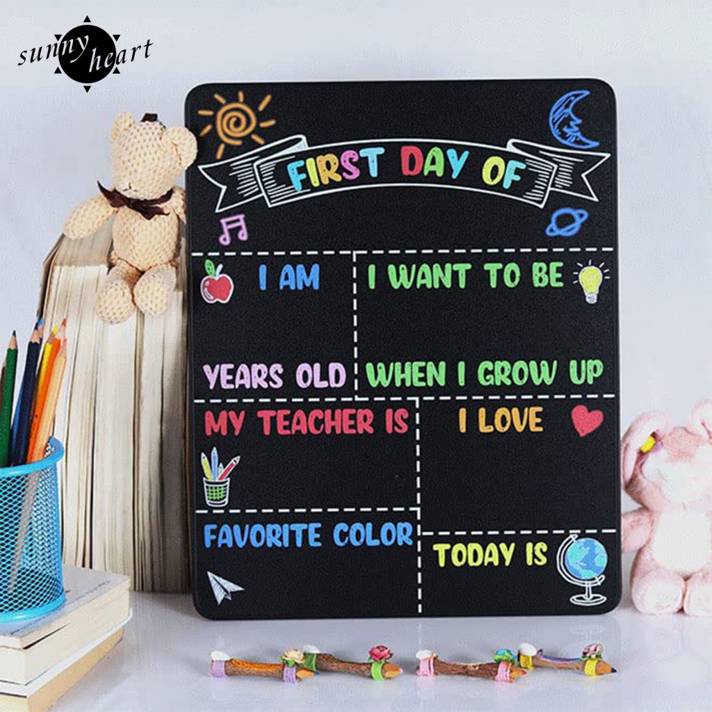 Bề Mặt dày mạnh hơn: Những trẻ khuyến khích học cùng nhau làm nghệ thuật và các cách mới trở về trường học không dễ dàng và đừng chấp nhận được nước ngoài.