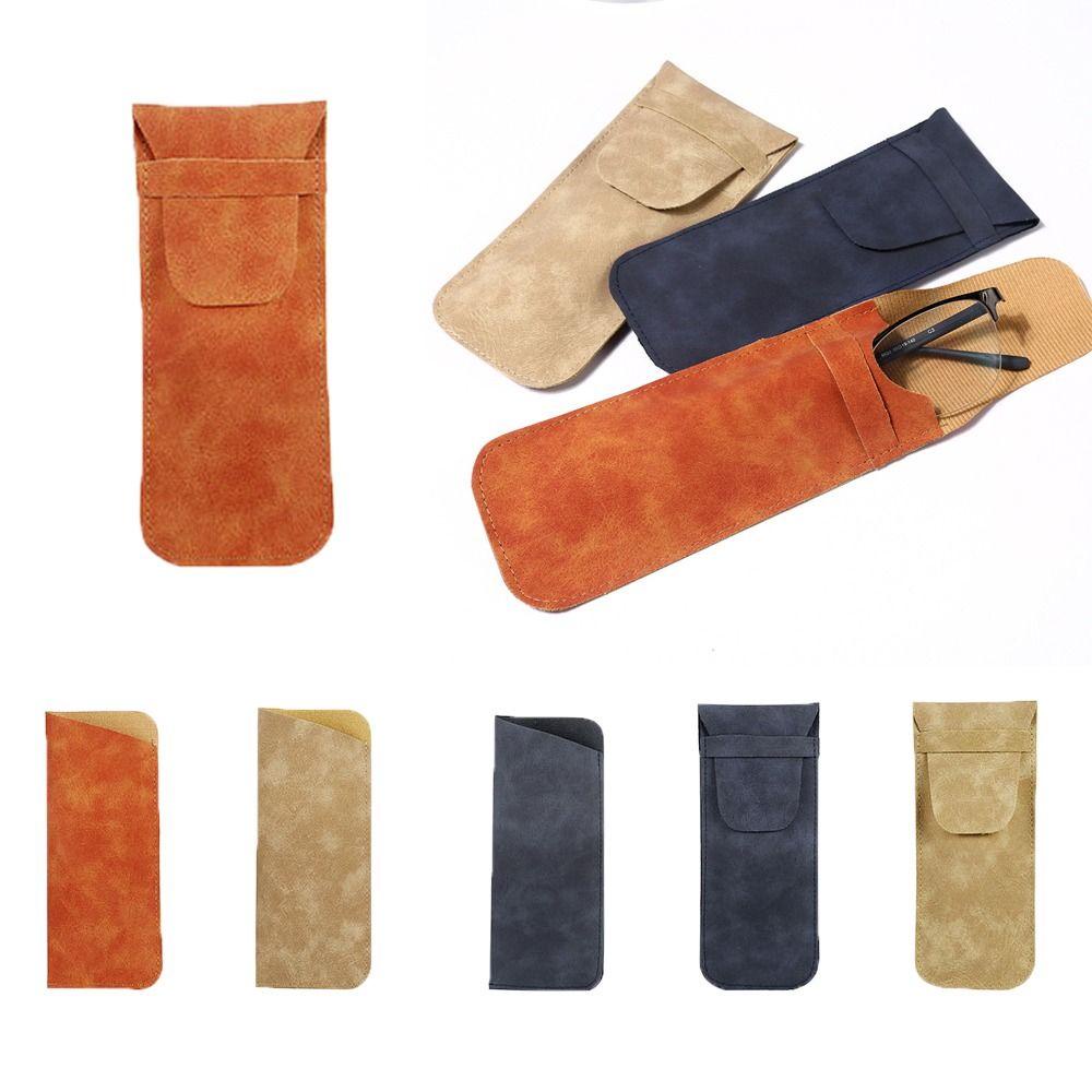 Áo Lót Nhung Màu Trơn Hình Chữ Nhật Nhỏ Đơn Giản Cho Nam Nữ