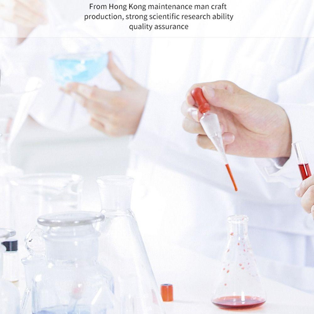 Keo Hàn Trong Suốt SD360 Max PCB SMD BGA SMT 10cc Chuyên Dụng