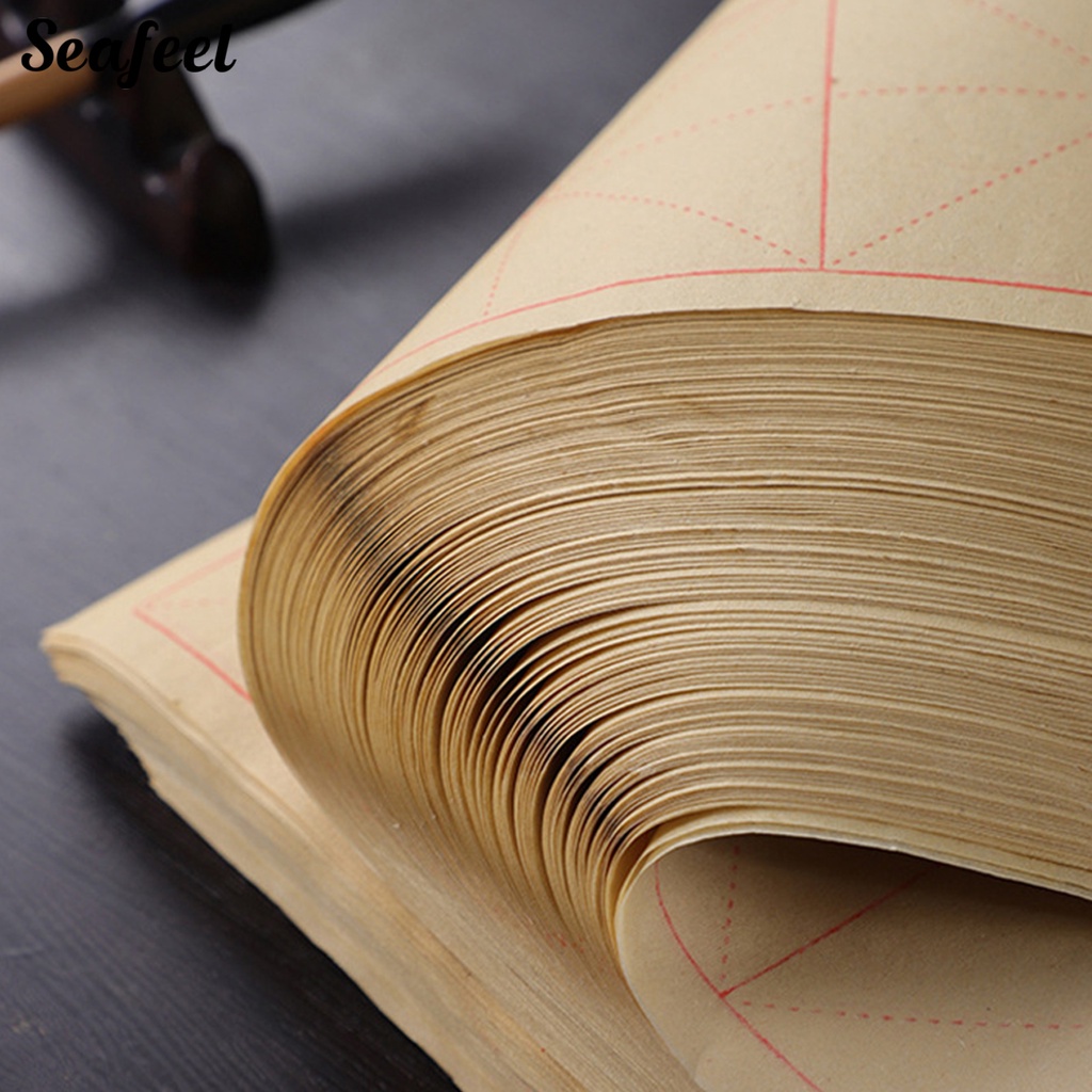 Set 70 Tờ Giấy Dày Dặn Màu Sắc Xinh Xắn Tiện Dụng