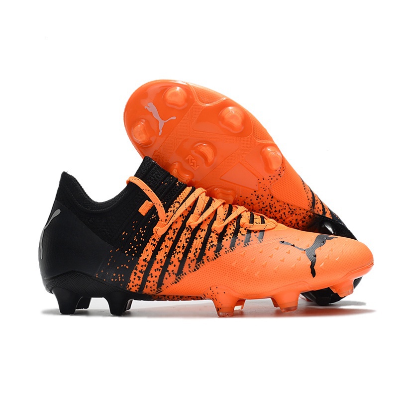 Giày Đá Bóng Z 1.3 Instinct Chất Lượng Cao