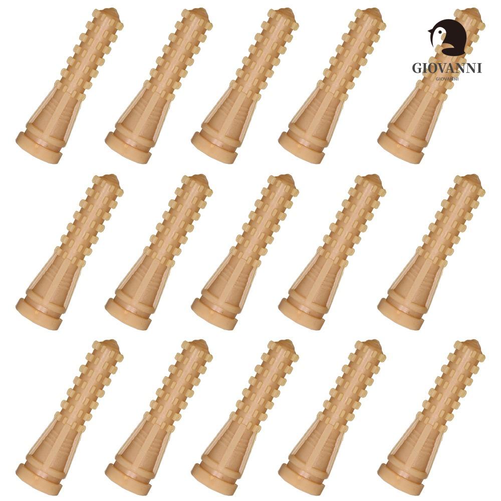 Dụng Cụ Tẩy Lông Bằng Ngón Tay Linh Hoạt Đa Chức Năng Tiện Dụng