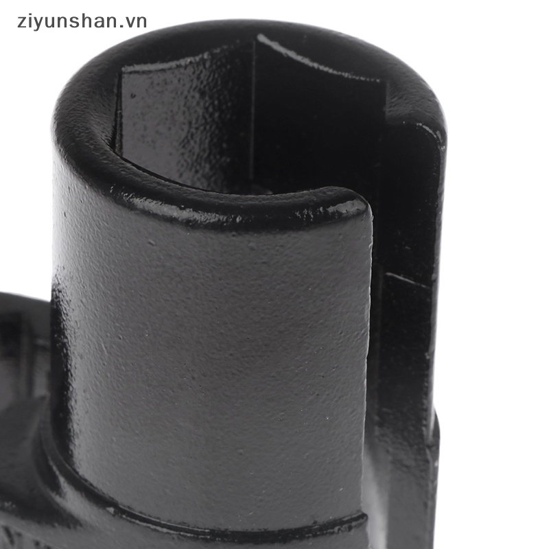 Dụng Cụ Tháo Gỡ Cảm Biến Oxy 22MM Chuyên Dụng Cho Xe Hơi vn