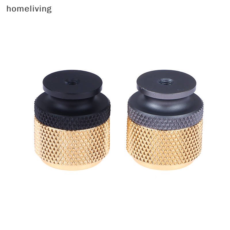 Tay Nắm Cửa Tủ Bằng Hợp Kim Nhôm Tiện Dụng Cho Nhà Bếp