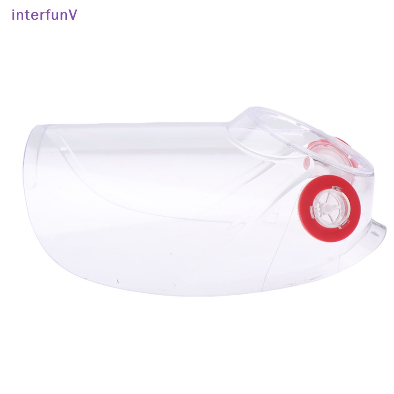 Màn Hình Bảo Vệ 6800 6800 Có Thể Giặt Tiện Dụng