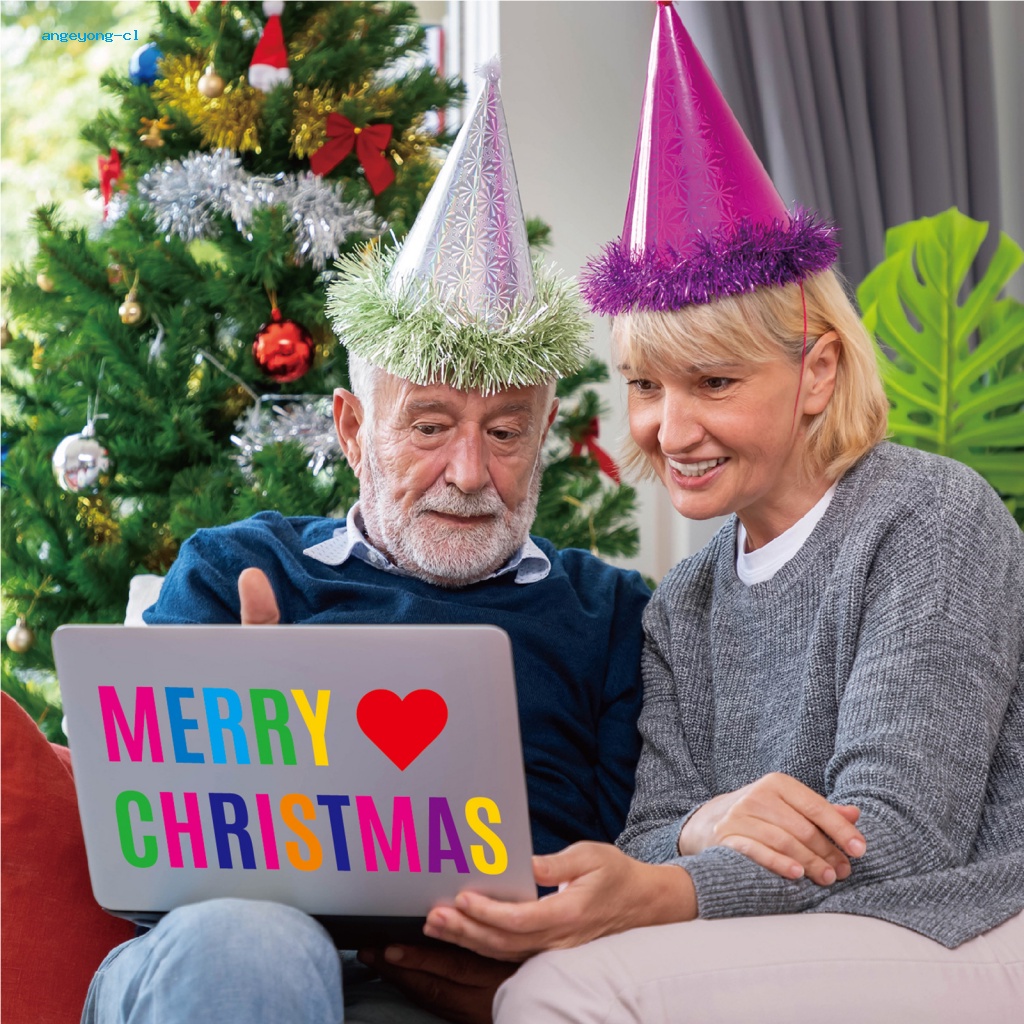 Bộ Đề Can Vinyl In Chữ Chống Nước Dán Trang Trí Thân Xe Hơi Mailbox