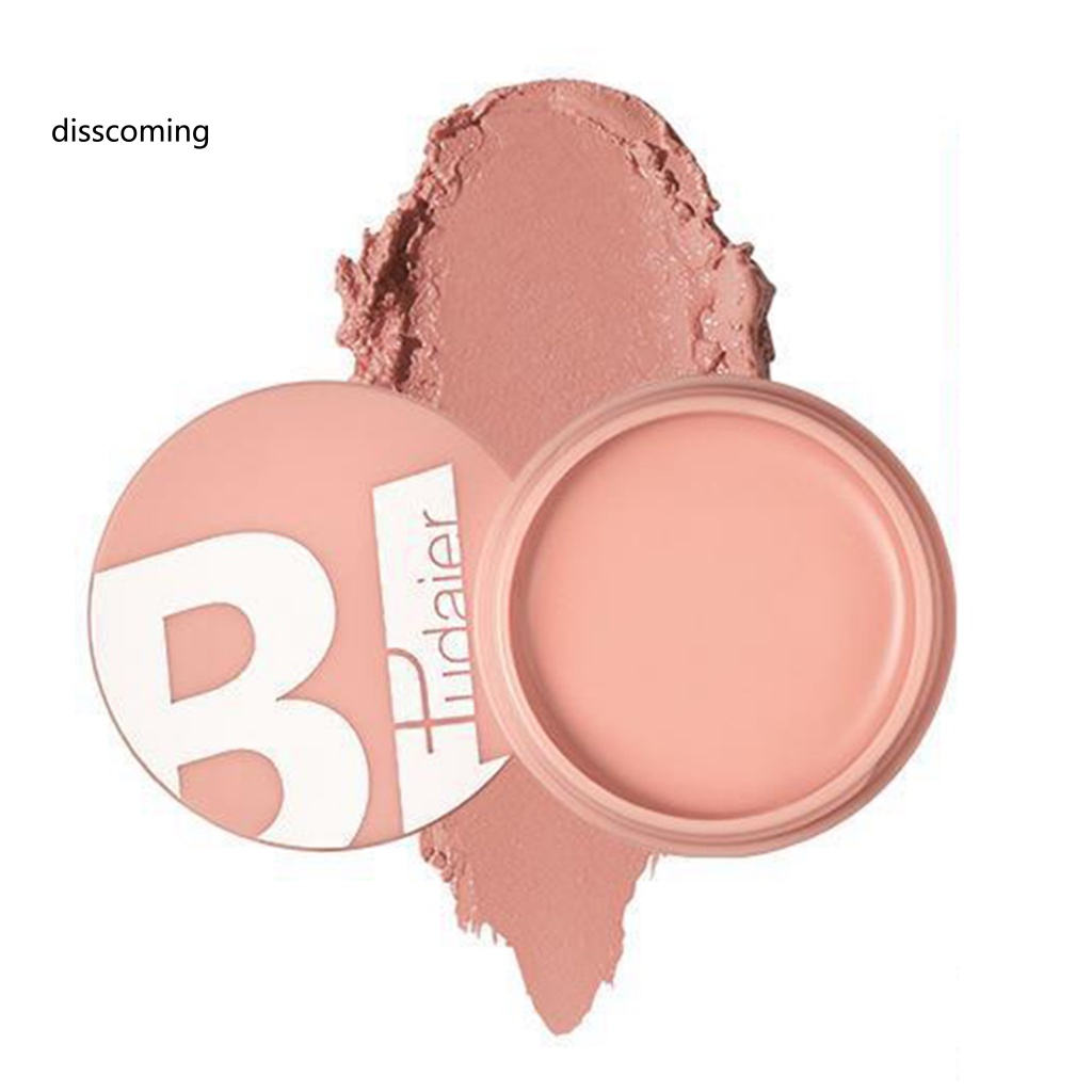 Áo Khoác Dáng Dài In Họa Tiết Cá Tính Trẻ Trung| Phấn Má Hồng Dạng Thỏi Màu Lì Lâu Trôi Không Lem Chuyên Nghiệp