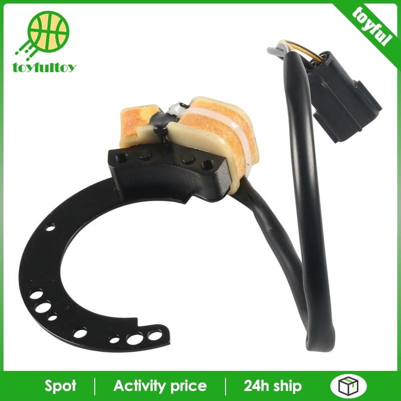 Bộ Điều Tốc Bền 86617A17 Cho 15HP 20HP 25HP 1994-1998