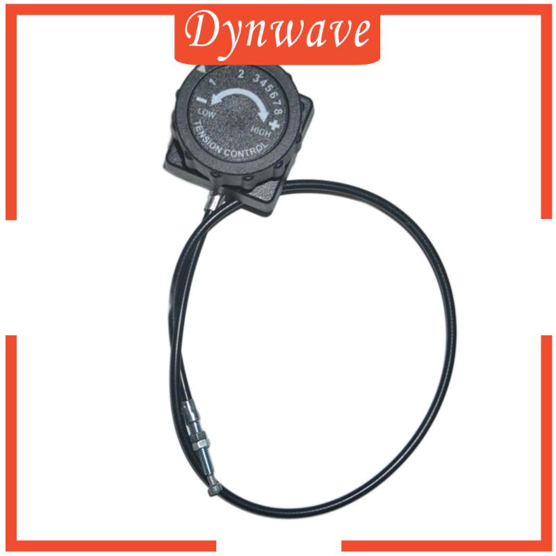 Núm Điều Chỉnh Chống Điều Chỉnh Được Cho Xe Đạp