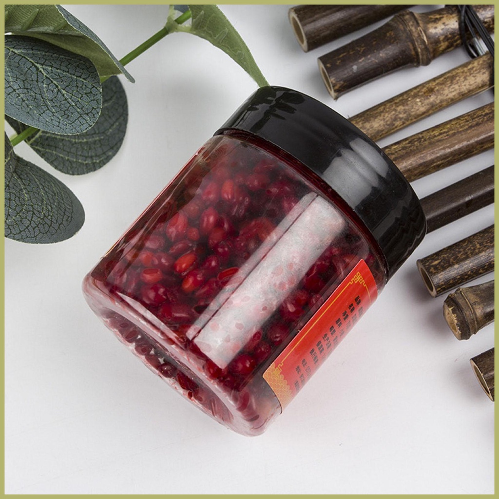 Hộp Lúa Mạch Nhiên Liệu Cho Cá Chép Catfish Trout Cod Bass Bền Dễ Sử Dụng