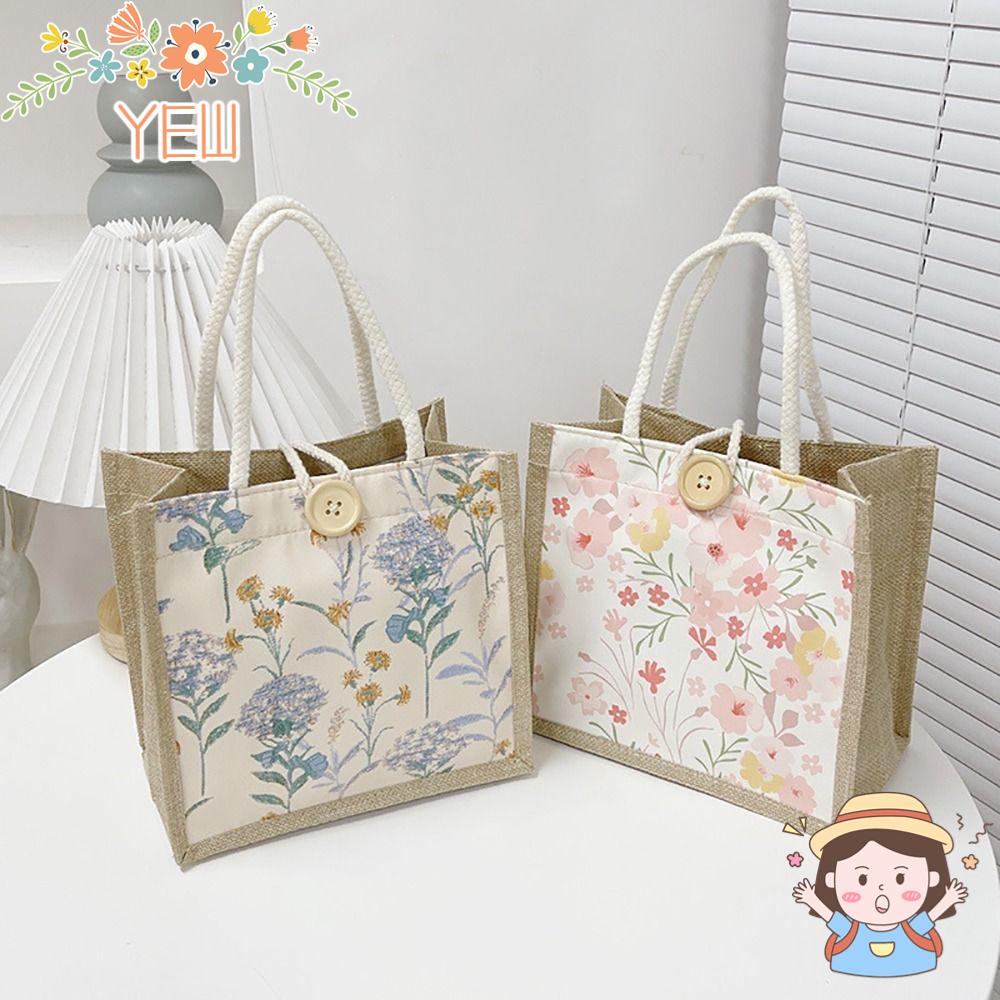 Túi Vải Đeo Chéo Thời Trang Dành Cho Nữ