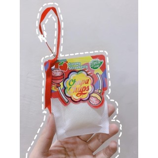 (Bán buôn-chuyên sỉ) Túi Thơm Chupa Chup