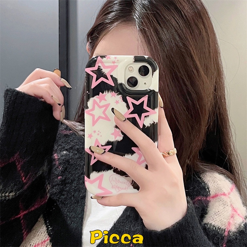 Ốp Điện Thoại Cho Samsung A04 / 32 / 04S / 03S / 13 / 03 / 52 / 23 / 14 / 54 / 34 / 12 / 04S / 04E / 50 / 20S / 11 / 52S / 30 / 53 / 22