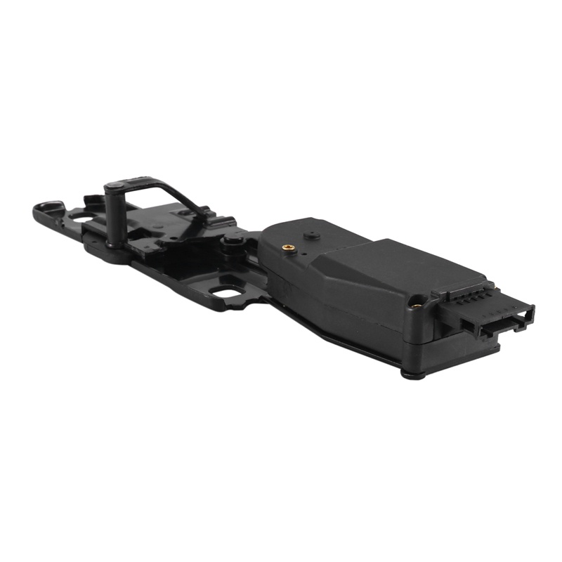 Chốt Khóa Hộp Đựng Đồ Phía Sau Xe Hơi Audi Q5 Q7 4F9 827 383 G