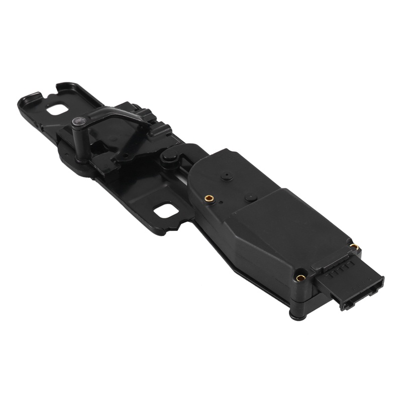 Chốt Khóa Hộp Đựng Đồ Phía Sau Xe Hơi Audi Q5 Q7 4F9 827 383 G