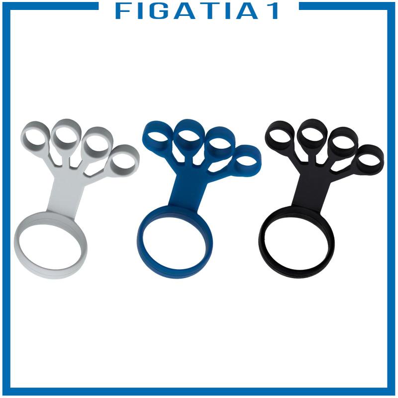 Dụng Cụ Luyện Tập Ngón Tay Chuyên Dụng Cho Người Lớn