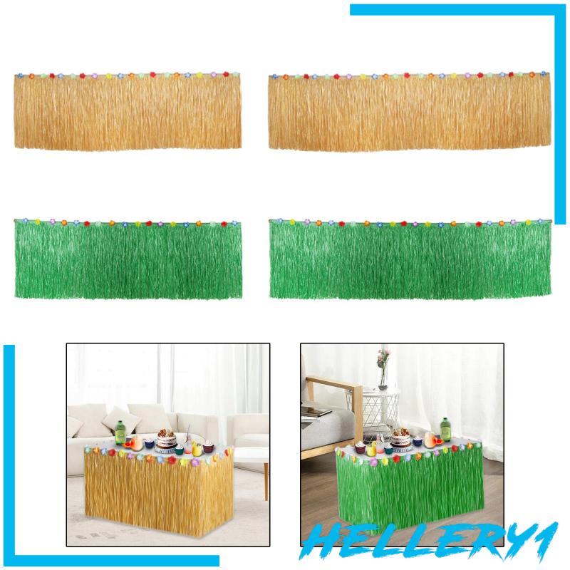 Đạo Cụ Hỗ Trợ Chụp Ảnh Bằng Cỏ Nhân Tạo Thiết Kế Nhỏ Gọn Tiện Dụng