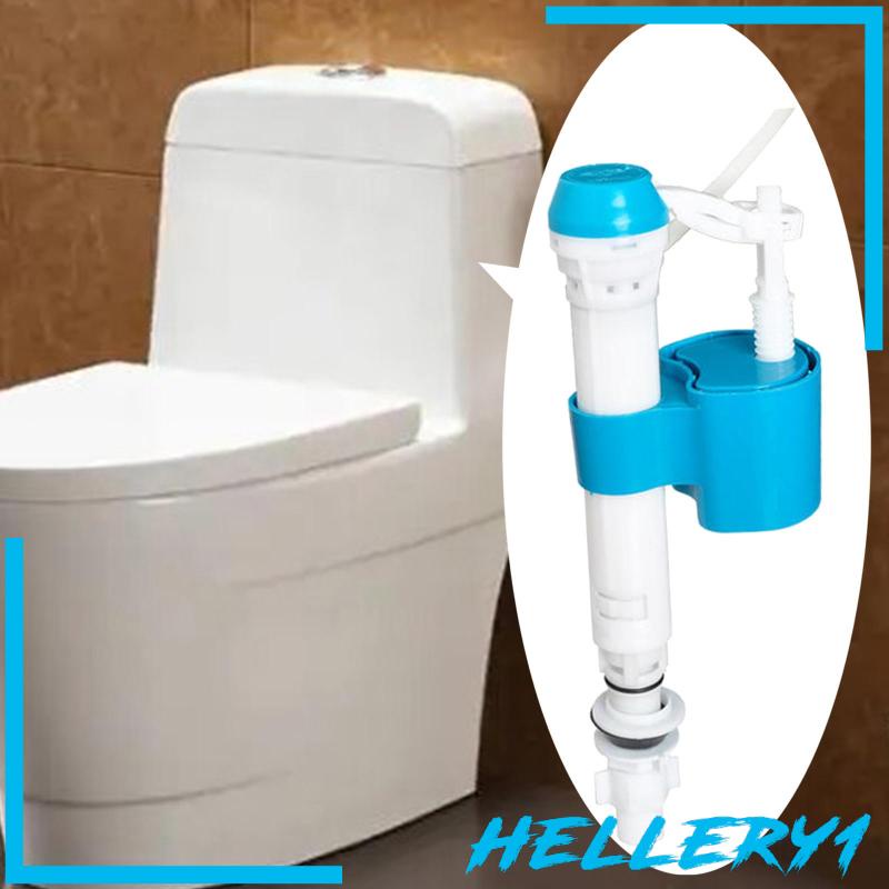 Dụng Cụ Nút Nhấn Xả Nước Bồn Cầu Tùy Chỉnh Tiện Dụng Cho Nhà Tắm / Nhà Vệ Sinh