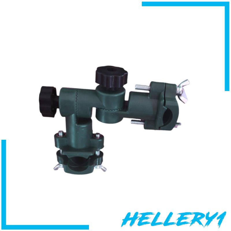 Giá Đỡ Cần Câu Cá Gọn Nhẹ Thông Dụng Cho Sông / Hoạt Động Ngoài Trời