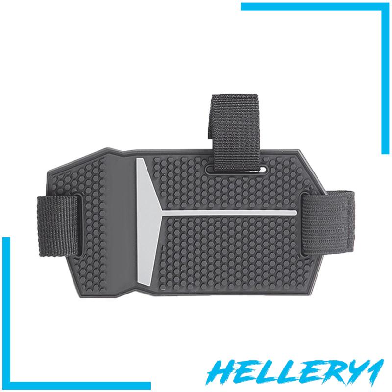 Miếng Đệm Bảo Vệ Cần Số Xe Máy Thay Thế