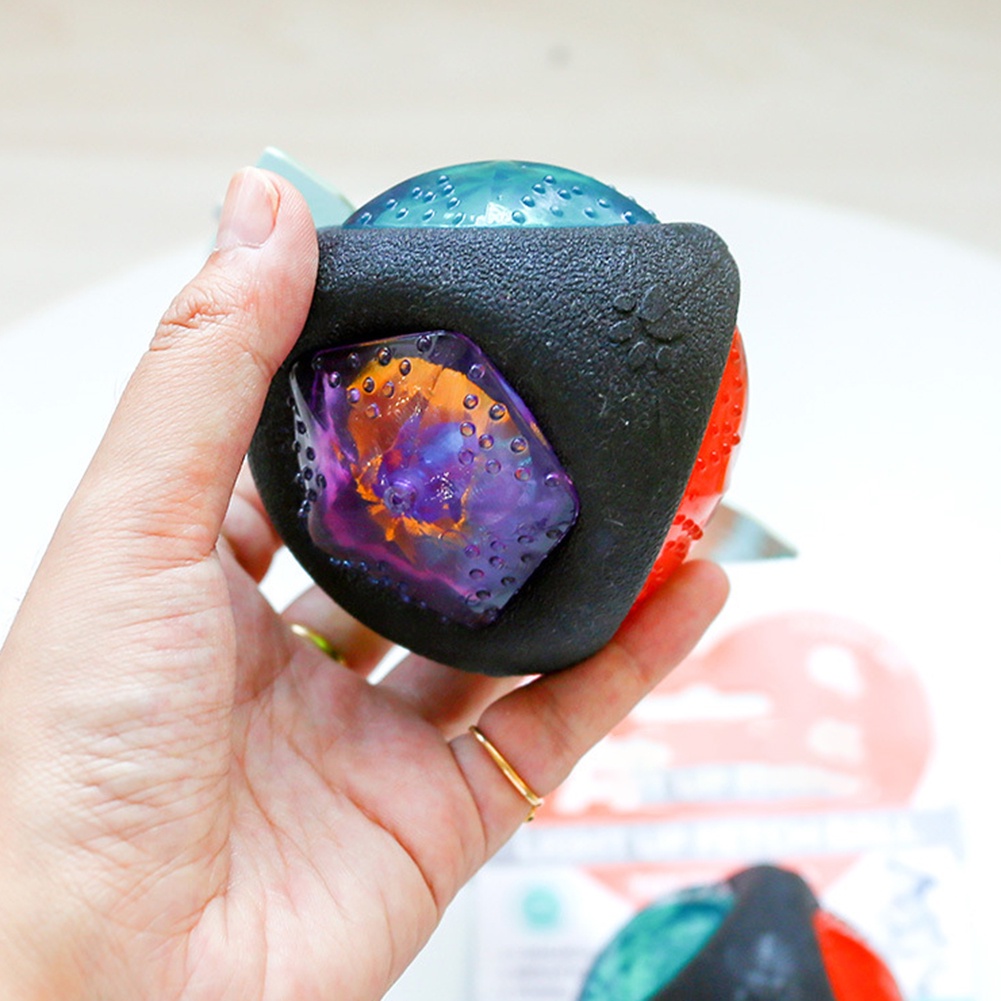 Bóng Đèn LED Phát Ra Âm Thanh Vui Nhộn Cho Thú Cưng