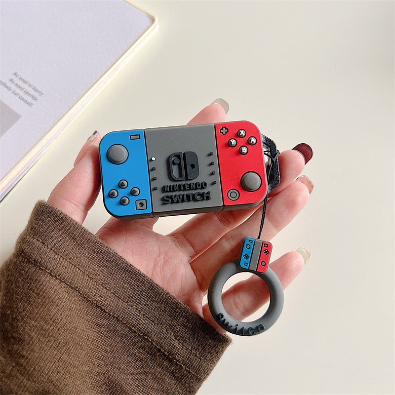 Vỏ Bảo Vệ Chìa Khóa Xe Hơi Honda X ADV SH 300 150 LEAD 125 Forza 300 125 PCX150 2016-2020 NS125LA 350 PCX160